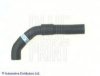 BLUE PRINT ADT39317 Radiator Hose